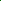 green1.gif